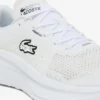 Sapatos de corrida Neo Run 2 para homem