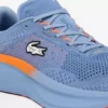 Sapatos de corrida Neo Run 2 para homem