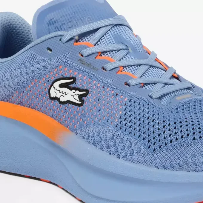 Sapatos de corrida Neo Run 2 para homem