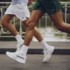 Sapatos de corrida Neo Run 2 para homem