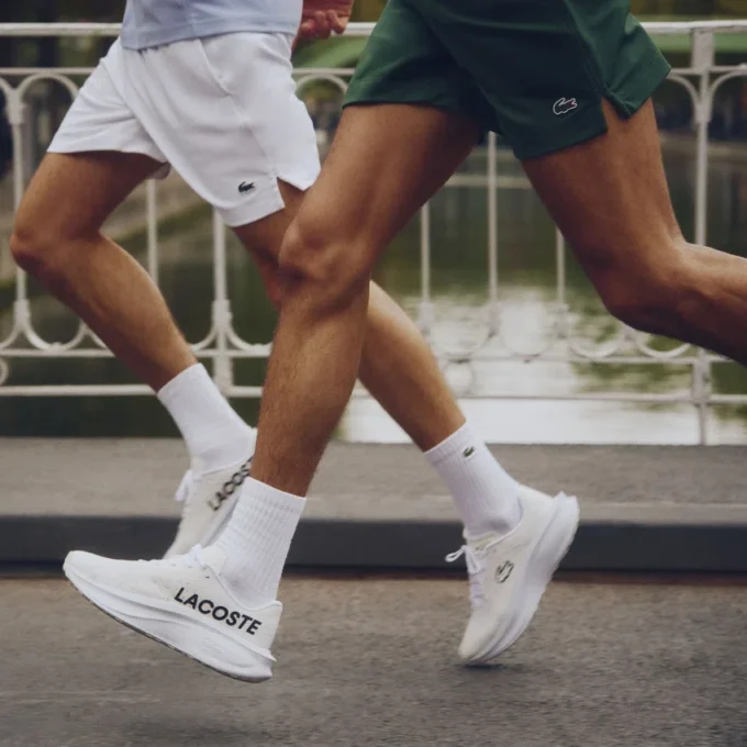 Sapatos de corrida Neo Run 2 para homem