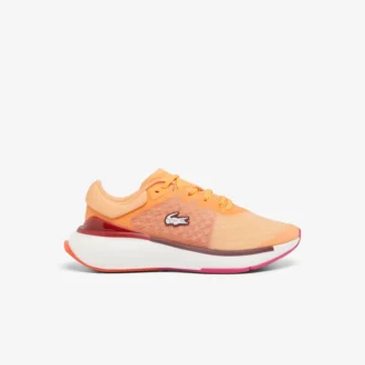 Sapatos de corrida Neo Run Lite para mulher