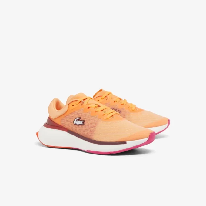 Sapatos de corrida Neo Run Lite para mulher
