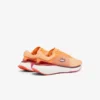 Sapatos de corrida Neo Run Lite para mulher