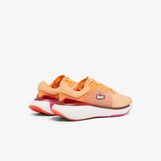 Sapatos de corrida Neo Run Lite para mulher