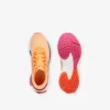 Sapatos de corrida Neo Run Lite para mulher