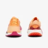 Sapatos de corrida Neo Run Lite para mulher