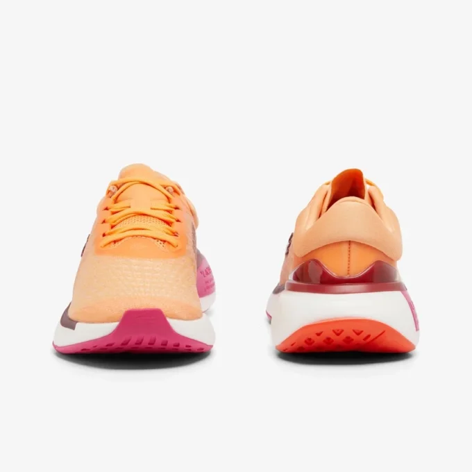 Sapatos de corrida Neo Run Lite para mulher