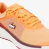 Sapatos de corrida Neo Run Lite para mulher