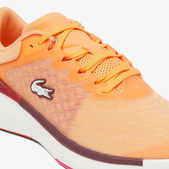 Sapatos de corrida Neo Run Lite para mulher