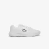 Sapatos de desporto Power Serve para homem