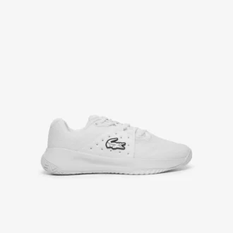 Sapatos de desporto Power Serve para homem
