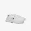 Sapatos de desporto Power Serve para homem