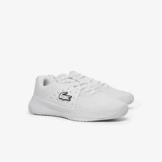 Sapatos de desporto Power Serve para homem