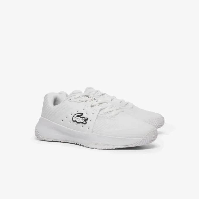 Sapatos de desporto Power Serve para homem
