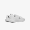 Sapatos de desporto Power Serve para homem