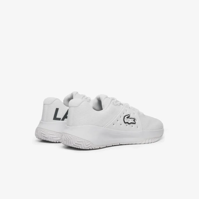 Sapatos de desporto Power Serve para homem