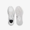 Sapatos de desporto Power Serve para homem
