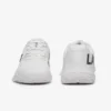 Sapatos de desporto Power Serve para homem