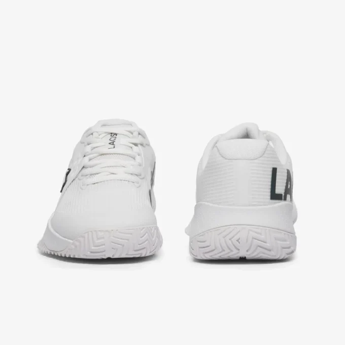 Sapatos de desporto Power Serve para homem