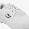 Sapatos de desporto Power Serve para homem