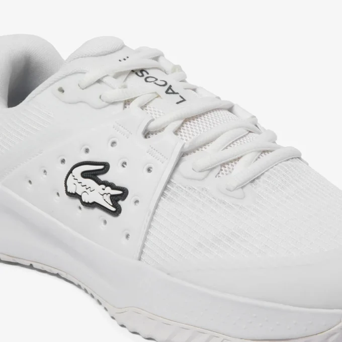 Sapatos de desporto Power Serve para homem