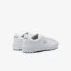Sapatos de golfe Carnaby em pele para homem