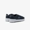 Sapatos de golfe Carnaby em pele para homem