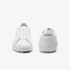 Sapatos de golfe Carnaby em pele para homem