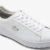 Sapatos de golfe Carnaby em pele para homem