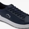 Sapatos de golfe Carnaby em pele para homem