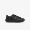 Sapatos de golfe Carnaby Golf em pele para mulher