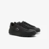 Sapatos de golfe Carnaby Golf em pele para mulher