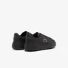 Sapatos de golfe Carnaby Golf em pele para mulher