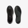 Sapatos de golfe Carnaby Golf em pele para mulher
