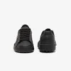 Sapatos de golfe Carnaby Golf em pele para mulher
