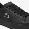 Sapatos de golfe Carnaby Golf em pele para mulher