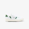 Sapatos de golfe em pele T-Clip Golf para homem