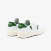 Sapatos de golfe em pele T-Clip Golf para homem