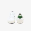 Sapatos de golfe em pele T-Clip Golf para homem