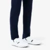 Sapatos de golfe em pele T-Clip Golf para homem