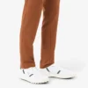 Sapatos de golfe em pele T-Clip Golf para homem
