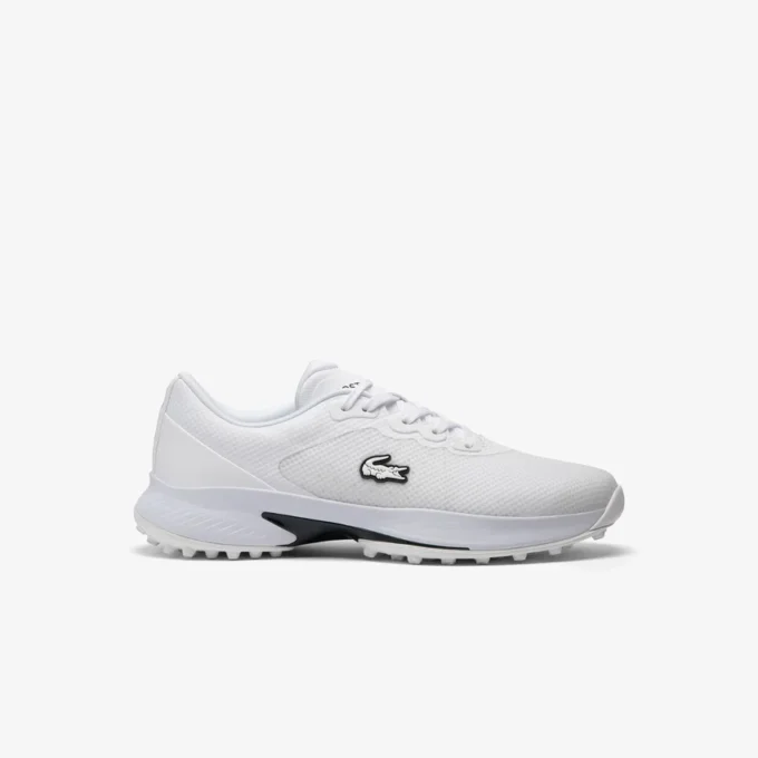 Sapatos de golfe Golf Point para homem
