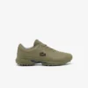 Sapatos de golfe Golf Point para homem
