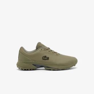 Sapatos de golfe Golf Point para homem