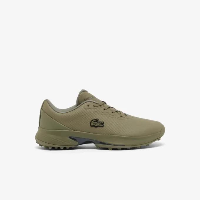 Sapatos de golfe Golf Point para homem