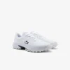 Sapatos de golfe Golf Point para homem