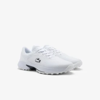 Sapatos de golfe Golf Point para homem