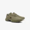 Sapatos de golfe Golf Point para homem