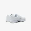 Sapatos de golfe Golf Point para homem